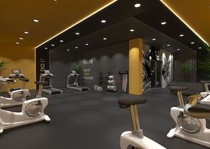 Небольшой уютный комплекс на стадии строительства в районе Паяллар