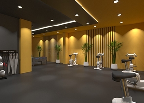 Небольшой уютный комплекс на стадии строительства в районе Паяллар