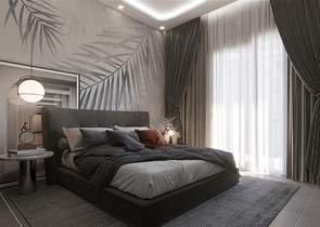 Новый инвестиционный проект в районе Оба