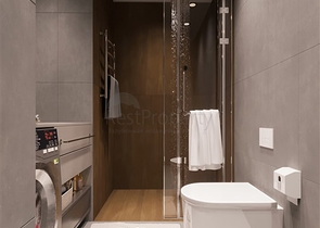 Новый инвестиционный проект в районе Оба