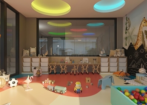 Новый инвестиционный проект в районе Оба