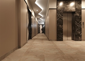 Новый инвестиционный проект в районе Оба