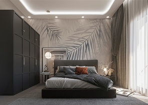 Новый инвестиционный проект в районе Оба