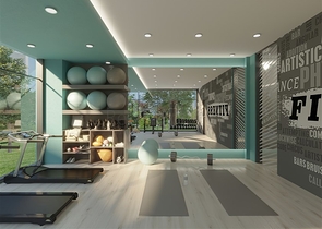 Новый инвестиционный проект в районе Оба