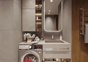 Новый инвестиционный проект в районе Оба