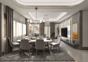 Комплекс на стадии строительства в районе Оба