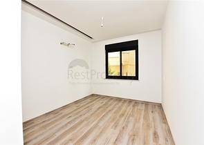 Квартира 2+1 в 150 м от моря в центре Алании