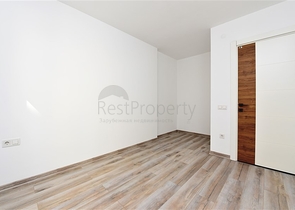 Квартира 2+1 в 150 м от моря в центре Алании