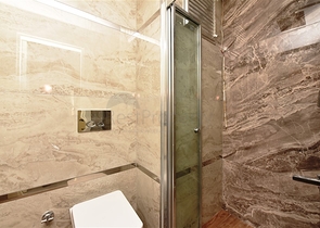 Квартира 2+1 в 150 м от моря в центре Алании