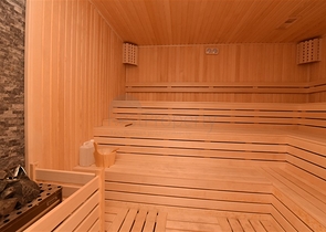 Меблированная квартира 1+1 в Авсалларе