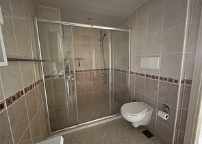 Гарден дуплекс в районе Джикджилли