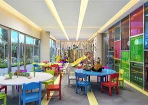 Квартиры 1+1 в районе Каргыджак 