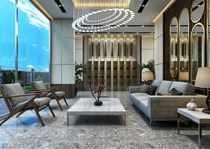 Квартиры 1+1 в районе Каргыджак 