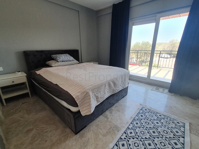 Уютные апартаменты ЖК  всего в 250м от моря! Уютные апартаменты ЖК  всего в 250м от моря!