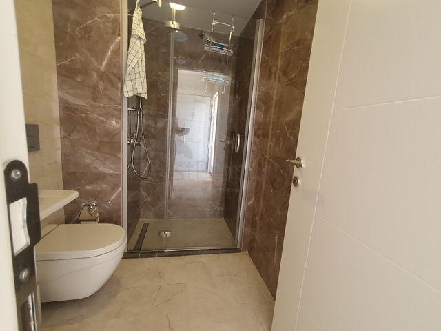 Уютные апартаменты ЖК  всего в 250м от моря! Уютные апартаменты ЖК  всего в 250м от моря!