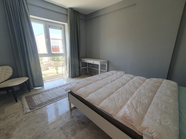 Уютные апартаменты ЖК  всего в 250м от моря! Уютные апартаменты ЖК  всего в 250м от моря!