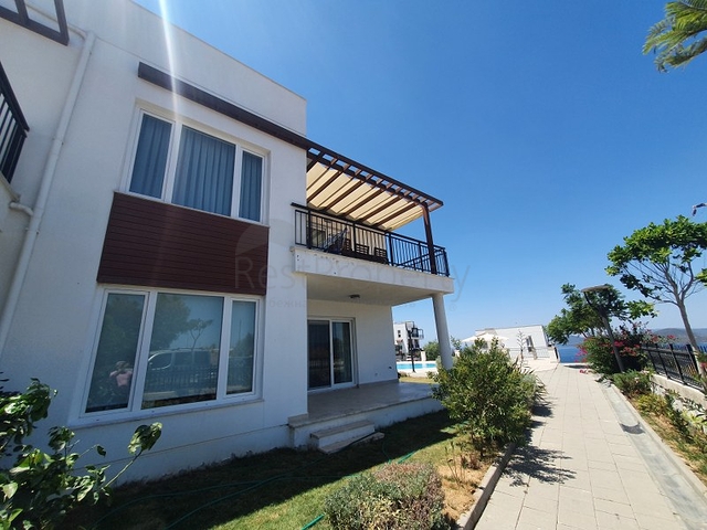 Уютные апартаменты ЖК  всего в 250м от моря! Уютные апартаменты ЖК  всего в 250м от моря!