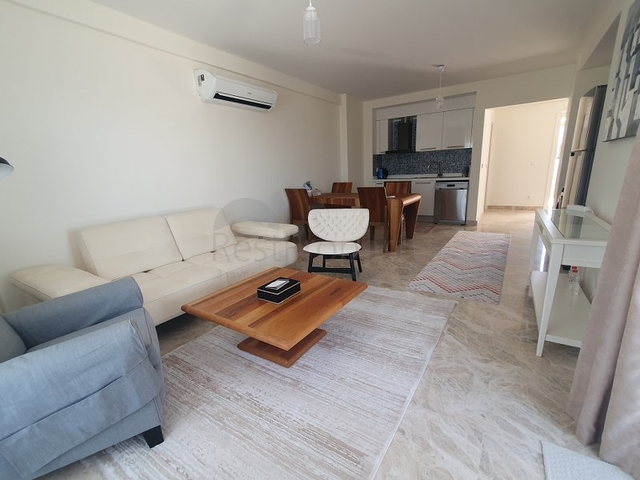 Уютные апартаменты ЖК  всего в 250м от моря! Уютные апартаменты ЖК  всего в 250м от моря!