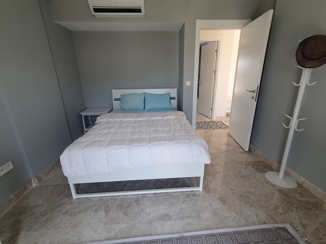 Уютные апартаменты ЖК  всего в 250м от моря! Уютные апартаменты ЖК  всего в 250м от моря!