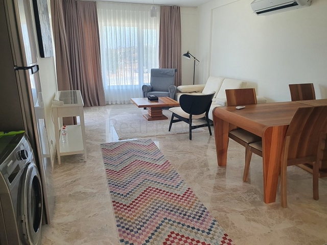 Уютные апартаменты ЖК  всего в 250м от моря! Уютные апартаменты ЖК  всего в 250м от моря!