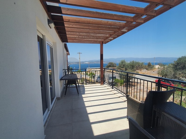 Уютные апартаменты ЖК  всего в 250м от моря! Уютные апартаменты ЖК  всего в 250м от моря!