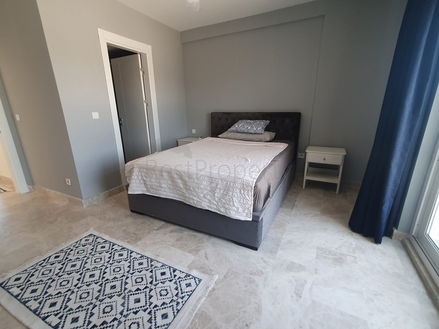 Уютные апартаменты ЖК  всего в 250м от моря! Уютные апартаменты ЖК  всего в 250м от моря!