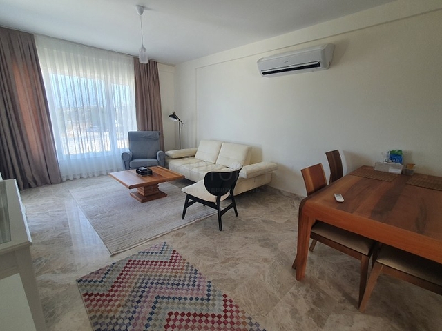 Уютные апартаменты ЖК  всего в 250м от моря! Уютные апартаменты ЖК  всего в 250м от моря!