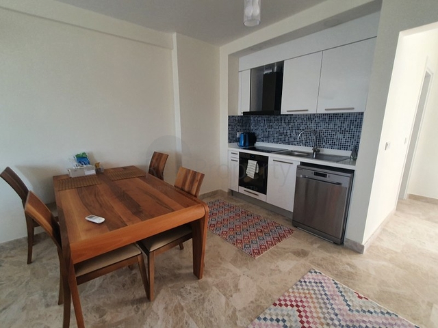 Уютные апартаменты ЖК  всего в 250м от моря! Уютные апартаменты ЖК  всего в 250м от моря!