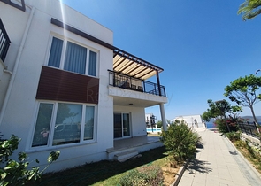 Уютные апартаменты ЖК  всего в 250м от моря! Уютные апартаменты ЖК  всего в 250м от моря!