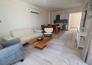 Уютные апартаменты ЖК  всего в 250м от моря! Уютные апартаменты ЖК  всего в 250м от моря!