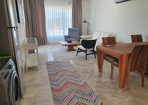 Уютные апартаменты ЖК  всего в 250м от моря! Уютные апартаменты ЖК  всего в 250м от моря!