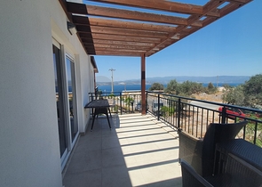 Уютные апартаменты ЖК  всего в 250м от моря! Уютные апартаменты ЖК  всего в 250м от моря!