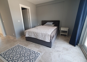 Уютные апартаменты ЖК  всего в 250м от моря! Уютные апартаменты ЖК  всего в 250м от моря!