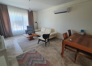 Уютные апартаменты ЖК  всего в 250м от моря! Уютные апартаменты ЖК  всего в 250м от моря!