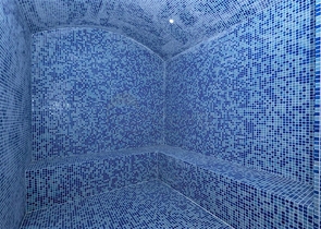 Трехкомнатная квартира в центре Алании