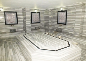 Продается квартира 1+1 в районе Кестель