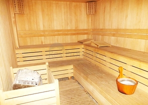 Продается квартира 1+1 в районе Кестель