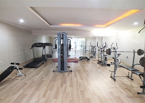 Продается квартира 1+1 в районе Кестель