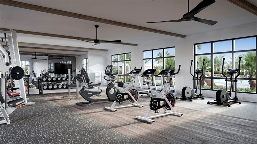 Комплекс на стадии строительства бутик концепции в районе Оба