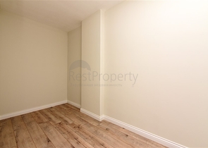 Пентхаус для большой семьи в районе пляжа Клеопатры