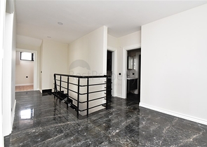 Пентхаус для большой семьи в районе пляжа Клеопатры