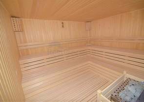 Квартира 1+1 в центре Алании