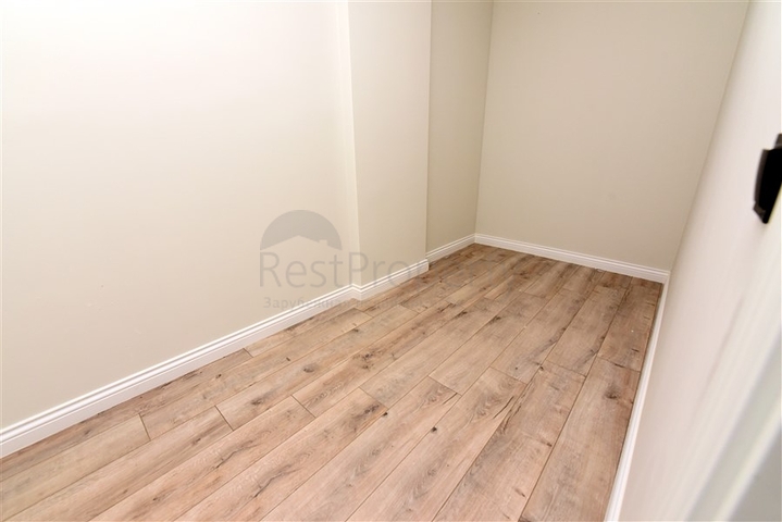 Пентхаус планировки 6+2 в районе пляжа Клеопатры