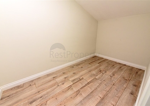 Пентхаус планировки 6+2 в районе пляжа Клеопатры