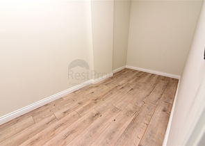 Пентхаус планировки 6+2 в районе пляжа Клеопатры