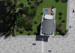 Инвестиционный проект в Авсалларе