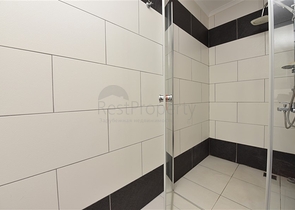 Пентхаус с видом на море