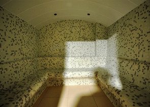 Роскошный пентхаус с видом на море