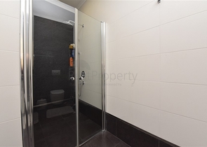 Роскошный пентхаус с видом на море