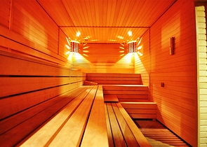 Роскошный пентхаус с видом на море